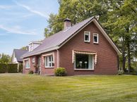 Ringlaan 56, 6961 KL Eerbeek