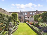 Dijkstraat 18, 4814 CH Breda