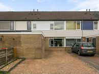 Eekhoornhof 57, 9675 NG Winschoten