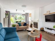 Stationsstraat 29, 4872 TA Etten-Leur