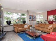 De Ooievaar 11, 7609 MC Almelo