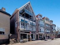 Steenstraat 43 *, 7571 BJ Oldenzaal