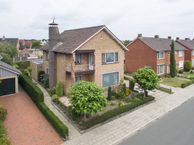 Irisstraat 17, 7581 TZ Losser