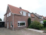 Slunterweg 13, 6712 BS Ede