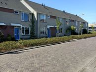 Valkstraat 40, 8605 AV Sneek