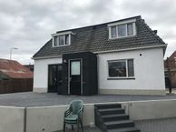 Beltweg 7, 8262 BG Kampen