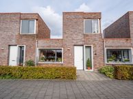 Witte de Withstraat 6, 3262 XP Oud-Beijerland
