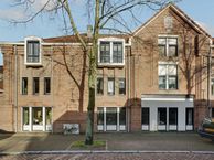 Fortuynhof 7, 4835 GD Breda