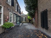 Dorpsstraat 58, 2841 BK Moordrecht