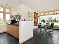 Delftsekade 43, 2266 AJ Leidschendam