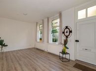 Hallincqhof 22, 3311 DE Dordrecht