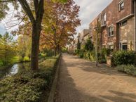 Hondiusdomein 6, 6229 GH Maastricht