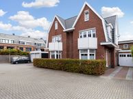 Kerklaan 29, 2171 GA Sassenheim