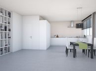 Lindehoevelaan 20, 2991 EL Barendrecht