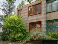 Hollywoodlaan 230, 1325 GS Almere