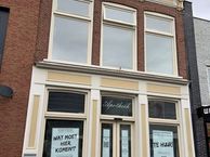 Dracht 66 A, 8442 BS Heerenveen