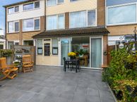 Prins Bernhardlaan 29, 3381 AV Giessenburg