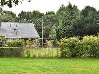Snellingerdijk 43, 8431 EK Oosterwolde (FR)