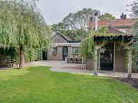 Burgemeester J. Roseboomstraat 40, 5321 VD Hedel