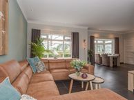 Lithoijense Dijk 12, 5396 NE Lithoijen