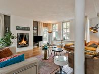 Kapelstraat 28, 5154 AW Elshout