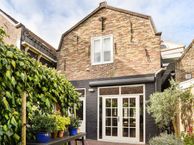 Grote Kerkstraat 26, 1135 BD Edam