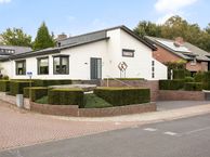 Bosveld 19, 6099 AN Beegden