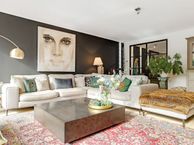 Markiezaat 25, 5262 RA Vught