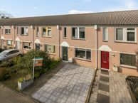 Dragonberg 43, 4708 DT Roosendaal