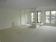 Kruittorenhoek 26, 7201 MZ Zutphen