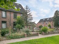 Vlakkers 270, 6651 HV Druten