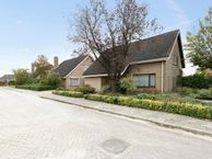 Oude Poorte 8, 4521 AJ Biervliet (Gem. Terneuzen)