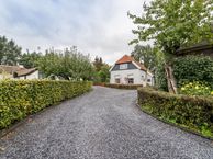 Bergweg 26, 8271 CD IJsselmuiden