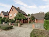 Timberwolfstraat 15, 4758 AJ Standdaarbuiten