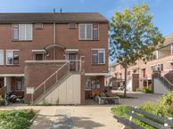 Burchtdrift 19, 3436 TA Nieuwegein