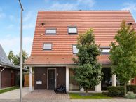 Tubantenveld 27, 6846 CR Arnhem