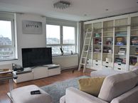 Ernest Groosmanplein 29, 3071 MN Rotterdam