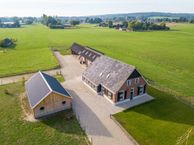 Rozenpasweg 6, 7035 CJ Kilder