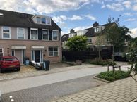 Fuut 2, 1111 VW Diemen