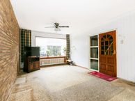 Kamillestraat 30, 1562 RT Krommenie