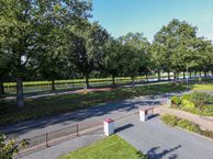 Esbörgstraat 68 A, 9679 BV Scheemda