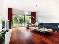 Marie Baronstraat 5, 3056 AA Rotterdam