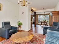 Wijnsel 35, 5667 LJ Geldrop