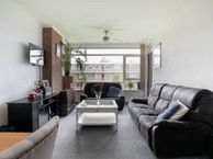 Ahornlaan 20, 3053 WP Rotterdam