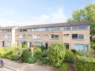 Stuurmanstraat 12, 7203 DC Zutphen