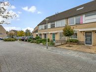 Schippershaak 11, 2421 ME Nieuwkoop