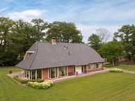 Rijssenseweg 35, 7475 VA Markelo