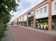 Vierwiekenplein 7, 3262 AN Oud-Beijerland