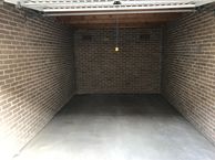 Wiekslag 331 -10, 3815 GL Amersfoort