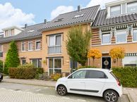 Ruiterwei 15, 2992 ZR Barendrecht